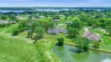  Ad# 6093134 golf course property for sale on GolfHomes.com