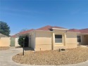 Welcome to your cozy and charming 2 bedroom, 2 bath home in the for sale in Lady Lake Florida Sumter County County on GolfHomes.com