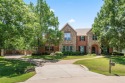  Ad# 6025462 golf course property for sale on GolfHomes.com