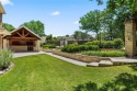  Ad# 6025462 golf course property for sale on GolfHomes.com