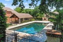 Ad# 6025462 golf course property for sale on GolfHomes.com