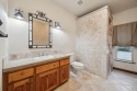 Ad# 6025462 golf course property for sale on GolfHomes.com