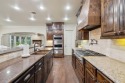  Ad# 6025462 golf course property for sale on GolfHomes.com