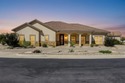  Ad# 6750488 golf course property for sale on GolfHomes.com