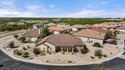  Ad# 6750488 golf course property for sale on GolfHomes.com