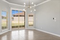  Ad# 6750488 golf course property for sale on GolfHomes.com