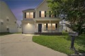 If you are looking for a spacious home in the sought-after Hill for sale in Suffolk Virginia Suffolk County County on GolfHomes.com