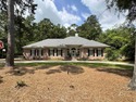 Discover the perfect blend of elegance and timeless charm in for sale in Tallahassee Florida Leon County County on GolfHomes.com