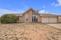 Location, potential, and peace of mind. This home at 3616 for sale in Big Spring Texas Howard County County on GolfHomes.com