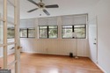  Ad# 6747824 golf course property for sale on GolfHomes.com