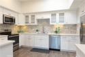 Welcome to your dream home in the highly sought-after Leisure for sale in Seal Beach California Orange County County on GolfHomes.com