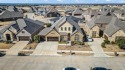  Ad# 6103527 golf course property for sale on GolfHomes.com