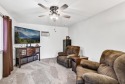  Ad# 6545188 golf course property for sale on GolfHomes.com