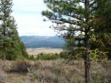 Fabulous lot in beautiful Meadow Creek Subdivision. This lot has for sale in New Meadows Idaho Adams County County on GolfHomes.com