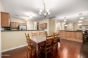  Ad# 6421555 golf course property for sale on GolfHomes.com
