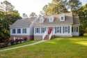  Ad# 6123003 golf course property for sale on GolfHomes.com