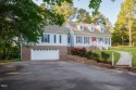  Ad# 6123003 golf course property for sale on GolfHomes.com