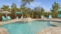 Step into your own private backyard oasis in this stunning for sale in Freeport Florida Walton County County on GolfHomes.com