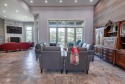  Ad# 6406832 golf course property for sale on GolfHomes.com