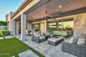  Ad# 6635587 golf course property for sale on GolfHomes.com