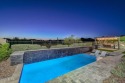  Ad# 6635587 golf course property for sale on GolfHomes.com