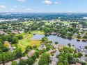  Ad# 6551040 golf course property for sale on GolfHomes.com
