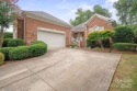  Ad# 6551040 golf course property for sale on GolfHomes.com