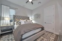  Ad# 6635587 golf course property for sale on GolfHomes.com