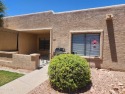 This charming 1-bed, 1-bath home is the perfect retreat for for sale in Surprise Arizona Maricopa County County on GolfHomes.com