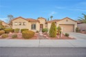 A meticulously maintained Trenton model,features Solar panels for sale in Henderson Nevada Clark County County on GolfHomes.com