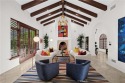 HANDS DOWN THE BEST VALUE IN MONTECITO @ ONLY $1048/PSF! This for sale in Montecito California Santa Barbara County County on GolfHomes.com