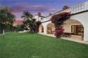  Ad# 6564243 golf course property for sale on GolfHomes.com
