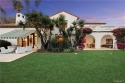 Ad# 6564243 golf course property for sale on GolfHomes.com