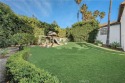  Ad# 6564243 golf course property for sale on GolfHomes.com