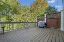  Ad# 5854709 golf course property for sale on GolfHomes.com