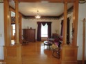  Ad# 6373719 golf course property for sale on GolfHomes.com