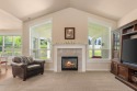  Ad# 6341934 golf course property for sale on GolfHomes.com