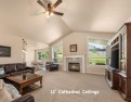  Ad# 6341934 golf course property for sale on GolfHomes.com