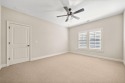  Ad# 5854709 golf course property for sale on GolfHomes.com