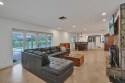  Ad# 6309200 golf course property for sale on GolfHomes.com