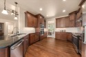  Ad# 6341934 golf course property for sale on GolfHomes.com