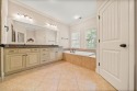  Ad# 5854709 golf course property for sale on GolfHomes.com