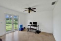  Ad# 6309200 golf course property for sale on GolfHomes.com