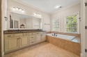  Ad# 5854709 golf course property for sale on GolfHomes.com
