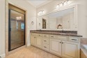  Ad# 5854709 golf course property for sale on GolfHomes.com