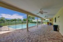  Ad# 6309200 golf course property for sale on GolfHomes.com