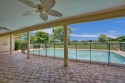  Ad# 6309200 golf course property for sale on GolfHomes.com