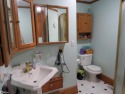  Ad# 6373719 golf course property for sale on GolfHomes.com