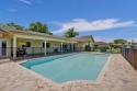  Ad# 6309200 golf course property for sale on GolfHomes.com