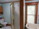  Ad# 6373719 golf course property for sale on GolfHomes.com